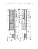 SEMICONDUCTOR DEVICE diagram and image