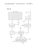 SEMICONDUCTOR DEVICE AND METHOD FOR MANUFACTURING THE SAME diagram and image