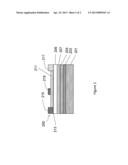 SUBSTRATE BREAKDOWN VOLTAGE IMPROVEMENT FOR GROUP III-NITRIDE ON A SILICON     SUBSTRATE diagram and image