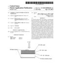 NITRIDE UV LIGHT SENSORS ON SILICON SUBSTRATES diagram and image