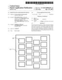 HIGH-VOLTAGE LIGHT-EMITTING DEVICE diagram and image