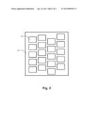 HIGH-VOLTAGE LIGHT-EMITTING DEVICE diagram and image