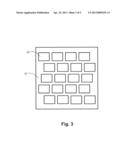 HIGH-VOLTAGE LIGHT-EMITTING DEVICE diagram and image