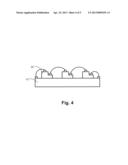 HIGH-VOLTAGE LIGHT-EMITTING DEVICE diagram and image