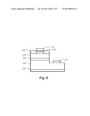 HIGH-VOLTAGE LIGHT-EMITTING DEVICE diagram and image