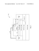 GROUP III-NITRIDE METAL-INSULATOR-SEMICONDUCTOR HETEROSTRUCTURE     FIELD-EFFECT TRANSISTORS diagram and image