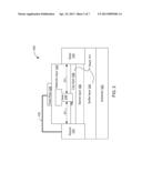 GROUP III-NITRIDE METAL-INSULATOR-SEMICONDUCTOR HETEROSTRUCTURE     FIELD-EFFECT TRANSISTORS diagram and image