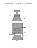 Floating Gate Structure of Flash Memory Device and Method for Fabricating     the Same diagram and image