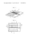 SEMICONDUCTOR DEVICE diagram and image