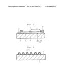 SEMICONDUCTOR DEVICE diagram and image