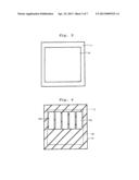 SEMICONDUCTOR DEVICE diagram and image