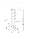 IMAGE SENSOR FOR STABILIZING A BLACK LEVEL diagram and image