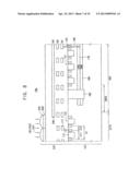 IMAGE SENSOR FOR STABILIZING A BLACK LEVEL diagram and image