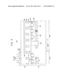 IMAGE SENSOR FOR STABILIZING A BLACK LEVEL diagram and image