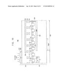 IMAGE SENSOR FOR STABILIZING A BLACK LEVEL diagram and image