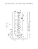 IMAGE SENSOR FOR STABILIZING A BLACK LEVEL diagram and image