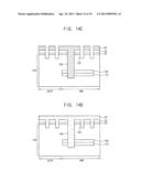 IMAGE SENSOR FOR STABILIZING A BLACK LEVEL diagram and image