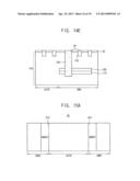 IMAGE SENSOR FOR STABILIZING A BLACK LEVEL diagram and image