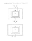 IMAGE SENSOR FOR STABILIZING A BLACK LEVEL diagram and image