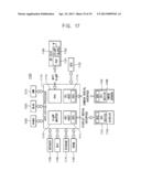 IMAGE SENSOR FOR STABILIZING A BLACK LEVEL diagram and image