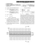 LATERAL COLLECTION PHOTOVOLTAICS diagram and image