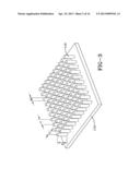 LATERAL COLLECTION PHOTOVOLTAICS diagram and image