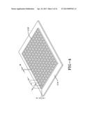 LATERAL COLLECTION PHOTOVOLTAICS diagram and image