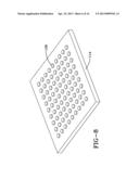 LATERAL COLLECTION PHOTOVOLTAICS diagram and image