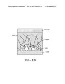 LATERAL COLLECTION PHOTOVOLTAICS diagram and image