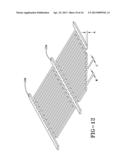 LATERAL COLLECTION PHOTOVOLTAICS diagram and image