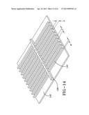 LATERAL COLLECTION PHOTOVOLTAICS diagram and image