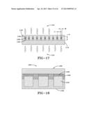 LATERAL COLLECTION PHOTOVOLTAICS diagram and image