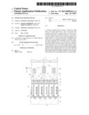 SOLID-STATE IMAGING DEVICE diagram and image