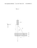 SOLID-STATE IMAGING DEVICE diagram and image