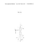 SOLID-STATE IMAGING DEVICE diagram and image