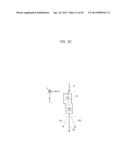 SOLID-STATE IMAGING DEVICE diagram and image