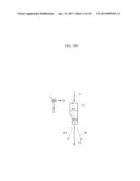 SOLID-STATE IMAGING DEVICE diagram and image