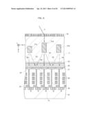 SOLID-STATE IMAGING DEVICE diagram and image