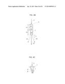 SOLID-STATE IMAGING DEVICE diagram and image