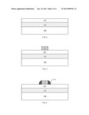 Semiconductor Structure and Method for Manufacturing the Same diagram and image