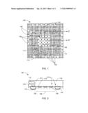 INTEGRATED CIRCUIT PACKAGING SYSTEM WITH PLANARITY CONTROL AND METHOD OF     MANUFACTURE THEREOF diagram and image