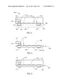 INTEGRATED CIRCUIT PACKAGING SYSTEM WITH PLANARITY CONTROL AND METHOD OF     MANUFACTURE THEREOF diagram and image