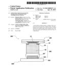 SEMICONDUCTOR PACKAGE HAVING SOLDER JOINTED REGION WITH CONTROLLED AG     CONTENT diagram and image