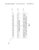 SEMICONDUCTOR PACKAGE HAVING SOLDER JOINTED REGION WITH CONTROLLED AG     CONTENT diagram and image