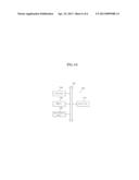 STACKED SEMICONDUCTOR PACKAGE diagram and image