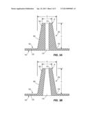 MEMBRANE FOR AIR DIFFUSER diagram and image