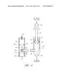 BICYCLE DAMPING ENHANCEMENT SYSTEM diagram and image