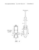 BICYCLE DAMPING ENHANCEMENT SYSTEM diagram and image