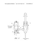 BICYCLE DAMPING ENHANCEMENT SYSTEM diagram and image