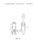 BICYCLE DAMPING ENHANCEMENT SYSTEM diagram and image